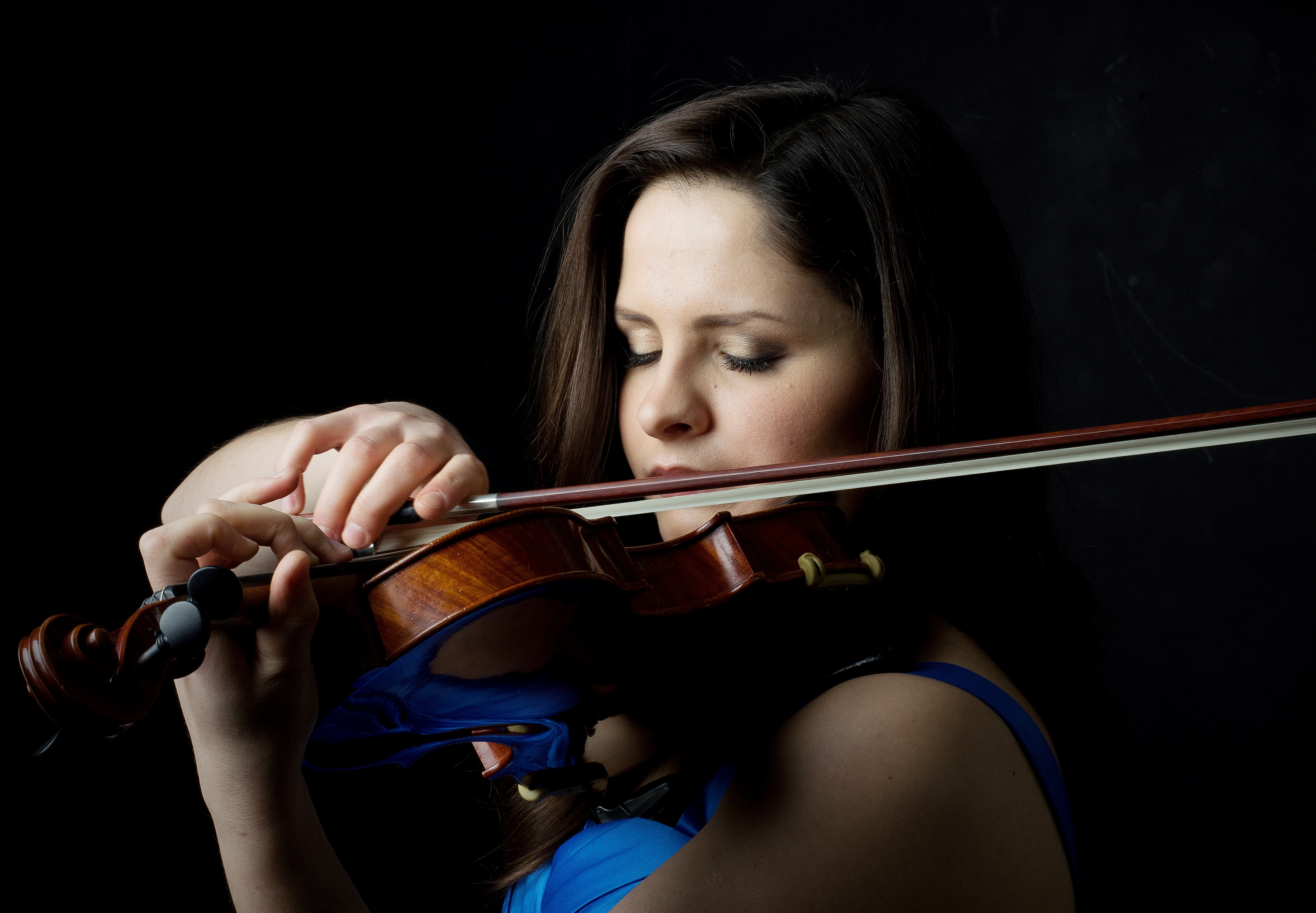 Dalia - autunno musicale 2018